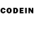 Cocaine Fish Scale now_idawwsaugn 11